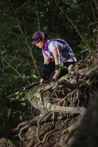 BIB: 
                            <button type="button" onclick="openModal(28066582)" class="btn btn-primary btn-sm float-right btn-popup" data-toggle="modal" data-target=".modal-high-quality">
                        <i class="fas fa-shopping-cart"></i> Add to Cart
                    </button>
                                            <button type="button" onclick="isThisMe(28066582, true)" class="btn btn-success btn-sm float-right btn-popup btn-isme hidden" data-toggle="tooltip" data-placement="bottom" title="นี่คือรูปของคุณใช่ไหม คลิกที่นี่เพื่อเอาเข้าอัลบั้ม">
                        <i class="fas fa-plus"></i> Add to album
                    </button>
                    <button type="button" onclick="isThisMe(28066582, false)" class="btn btn-warning btn-sm float-right btn-popup btn-isnotme hidden">
                        <i class="fas fa-ban"></i> Remove from album
                    </button>